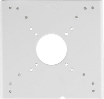 BCS POINT adapteris BCS-P-A31 BCS POINT adapteris BCS-P-A31