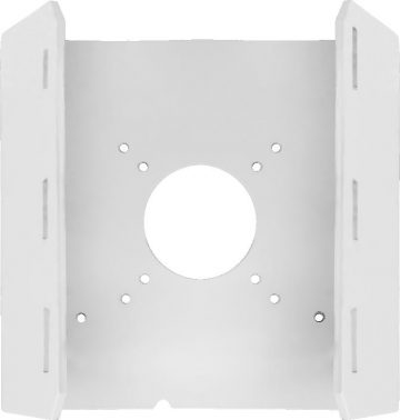 BCS POINT adapteris BCS-P-A31 BCS POINT adapteris BCS-P-A31