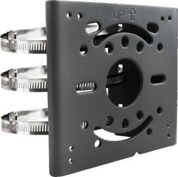 BCS POINT adapteris BCS-P-A31-G BCS POINT adapteris BCS-P-A31-G