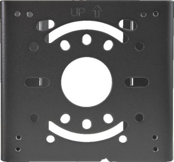 BCS POINT adapteris BCS-P-A31-G BCS POINT adapteris BCS-P-A31-G