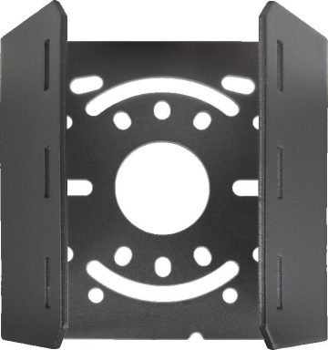 BCS POINT adapteris BCS-P-A31-GBCS POINT adapteris BCS-P-A31-G