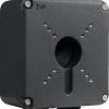 Adapteris/Montāžas kārba BCS POINT BCS-P-A61-G