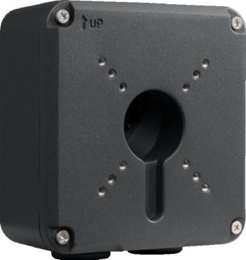 Adapteris/Montāžas kārba BCS POINT BCS-P-A61-G