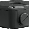 Adapteris/Montāžas kārba BCS POINT BCS-P-A61-G