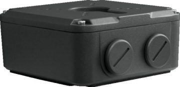 Adapteris/Montāžas kārba BCS POINT BCS-P-A61-G
