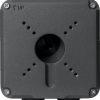 Adapteris/Montāžas kārba BCS POINT BCS-P-A61-G