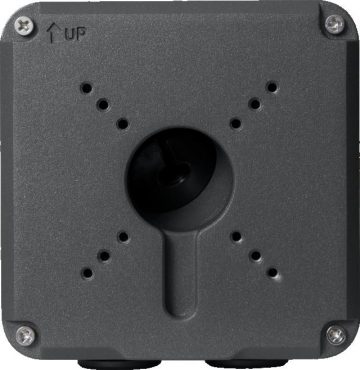 Adapteris/Montāžas kārba BCS POINT BCS-P-A61-G