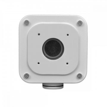 Adapteris/montāžas kārba BCS POINT BCS-P-A71 Adapteris/montāžas kārba BCS POINT BCS-P-A71