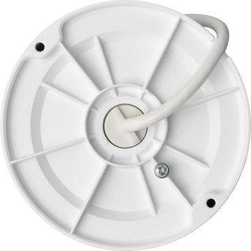 BCS POINT BCS-P-DIP15FSR3-Ai kamera