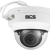 BCS POINT BCS-P-DIP24FC-Ai1 kamera BCS POINT BCS-P-DIP24FC-Ai1 kamera