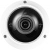 BCS POINT BCS-P-DIP24FC-Ai1 kamera BCS POINT BCS-P-DIP24FC-Ai1 kamera