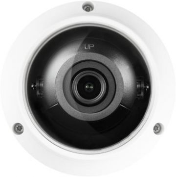 BCS POINT BCS-P-DIP24FC-Ai1 kamera BCS POINT BCS-P-DIP24FC-Ai1 kamera