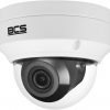 BCS POINT BCS-P-DIP24FC-Ai1 kamera BCS POINT BCS-P-DIP24FC-Ai1 kamera