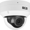 BCS POINT BCS-P-DIP24FC-Ai1 kamera BCS POINT BCS-P-DIP24FC-Ai1 kamera