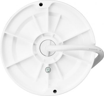 BCS POINT BCS-P-DIP24FSR3-Ai2 kamera