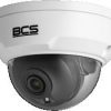 BCS POINT BCS-P-DIP24FSR3-Ai2 kamera