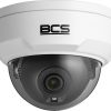 BCS POINT BCS-P-DIP24FSR3-Ai2 kamera