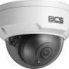 BCS POINT BCS-P-DIP24FSR3-Ai2 kamera