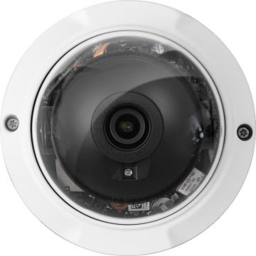 BCS POINT BCS-P-DIP24FSR3-Ai2 kamera