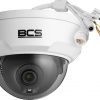 BCS POINT BCS-P-DIP24FSR3-Ai2 kamera