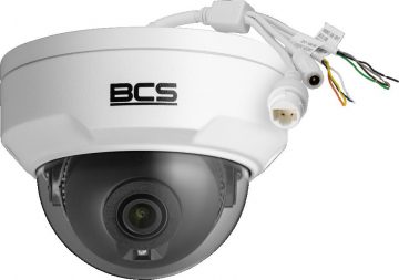 BCS POINT BCS-P-DIP24FSR3-Ai2 kamera