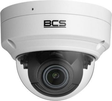 BCS Point BCS-P-DIP44VSR4-Ai kameraBCS Point BCS-P-DIP44VSR4-Ai kamera
