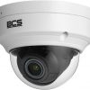BCS Point BCS-P-DIP44VSR4-Ai kamera