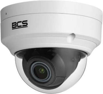 BCS Point BCS-P-DIP44VSR4-Ai kamera