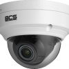 BCS POINT kamera BCS-P-DIP45VSR4(2)