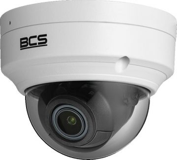 BCS POINT kamera BCS-P-DIP45VSR4(2)