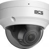 BCS POINT kamera BCS-P-DIP45VSR4(2)