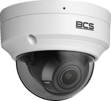 BCS POINT kamera BCS-P-DIP45VSR4(2)