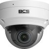 BCS POINT kamera BCS-P-DIP45VSR4(2)