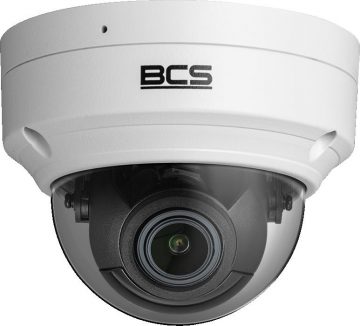 BCS POINT kamera BCS-P-DIP45VSR4(2)