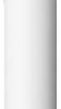 BCS POINT adapteris BCS-P-IAD52 BCS POINT adapteris BCS-P-IAD52