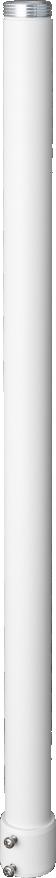 BCS POINT adapteris BCS-P-IAD52 BCS POINT adapteris BCS-P-IAD52