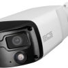 BCS Point BCS-P-PTIP2X4FCL3-Ai2 kamera