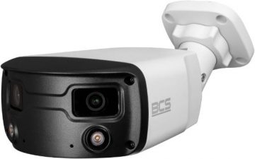 BCS Point BCS-P-PTIP2X4FCL3-Ai2 kamera