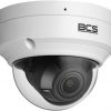 BCS Point BCS-P-DIP45VSR4-Ai kamera