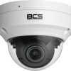 BCS Point BCS-P-DIP45VSR4-Ai kamera