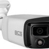 BCS Point BCS-P-PTIP2X4FCL3-Ai2 kamera