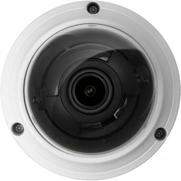 BCS Point BCS-P-DIP45VSR4-Ai kamera