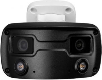 BCS Point BCS-P-PTIP2X4FCL3-Ai2 kamera