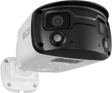 BCS Point BCS-P-PTIP2X4FCL3-Ai2 kamera