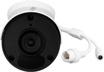 BCS Point BCS-P-TIP15FSR5-Ai kamera