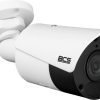 BCS Point BCS-P-TIP15FSR5-Ai kamera