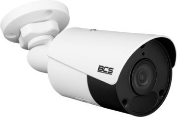 BCS Point BCS-P-TIP15FSR5-Ai kameraBCS Point BCS-P-TIP15FSR5-Ai kamera