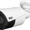BCS Point BCS-P-TIP15FSR5-Ai kamera