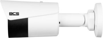 BCS Point BCS-P-TIP15FSR5-Ai kamera
