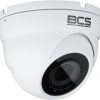 BCS UNIVERSAL kamera BCS-EA58VSR4(H2)(2)